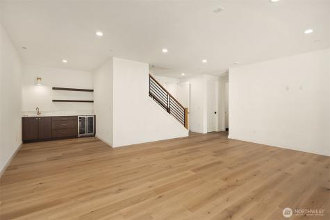 11309 113th Place NE Kirkland WA 98033