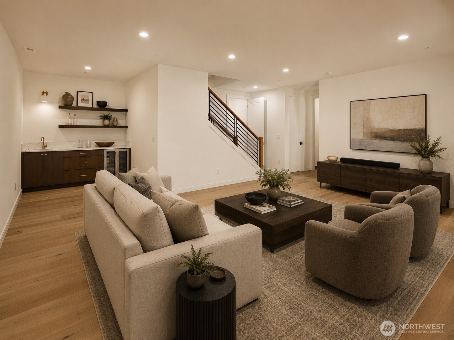 11309 113th Place NE Kirkland WA 98033