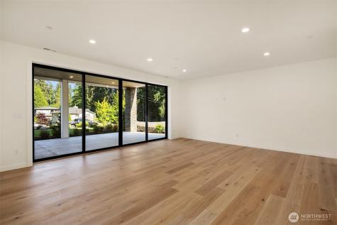 11309 113th Place NE Kirkland WA 98033