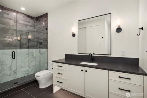 11309 113th Place NE Kirkland WA 98033