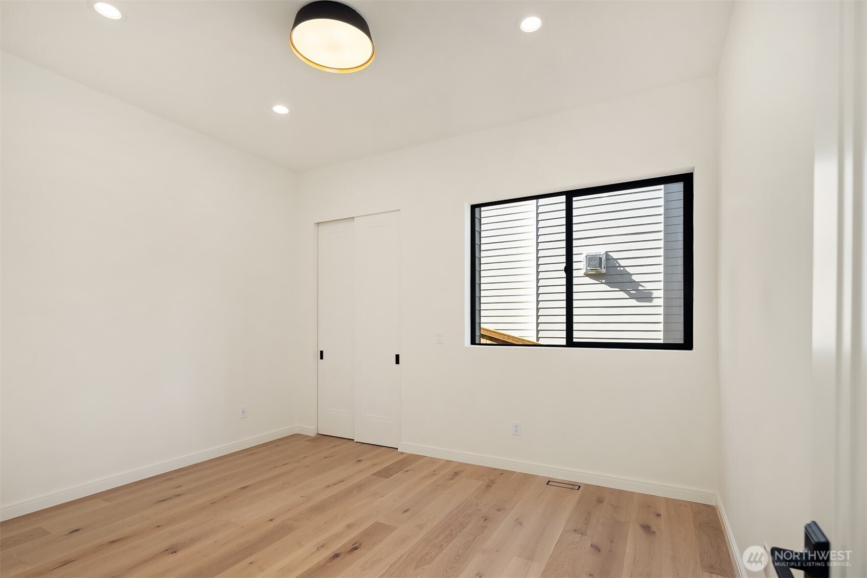 11309 113th Place NE Kirkland WA 98033