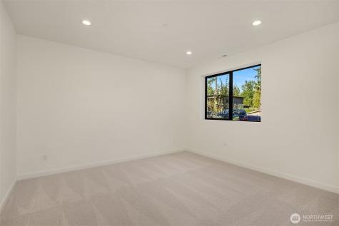 11309 113th Place NE Kirkland WA 98033
