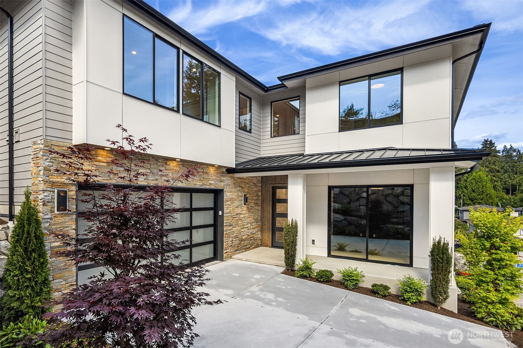 11309 113th Place NE Kirkland WA 98033