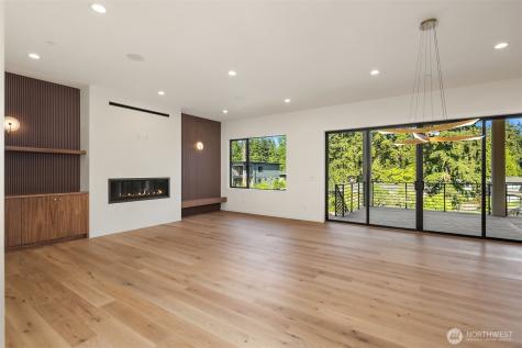 11309 113th Place NE Kirkland WA 98033