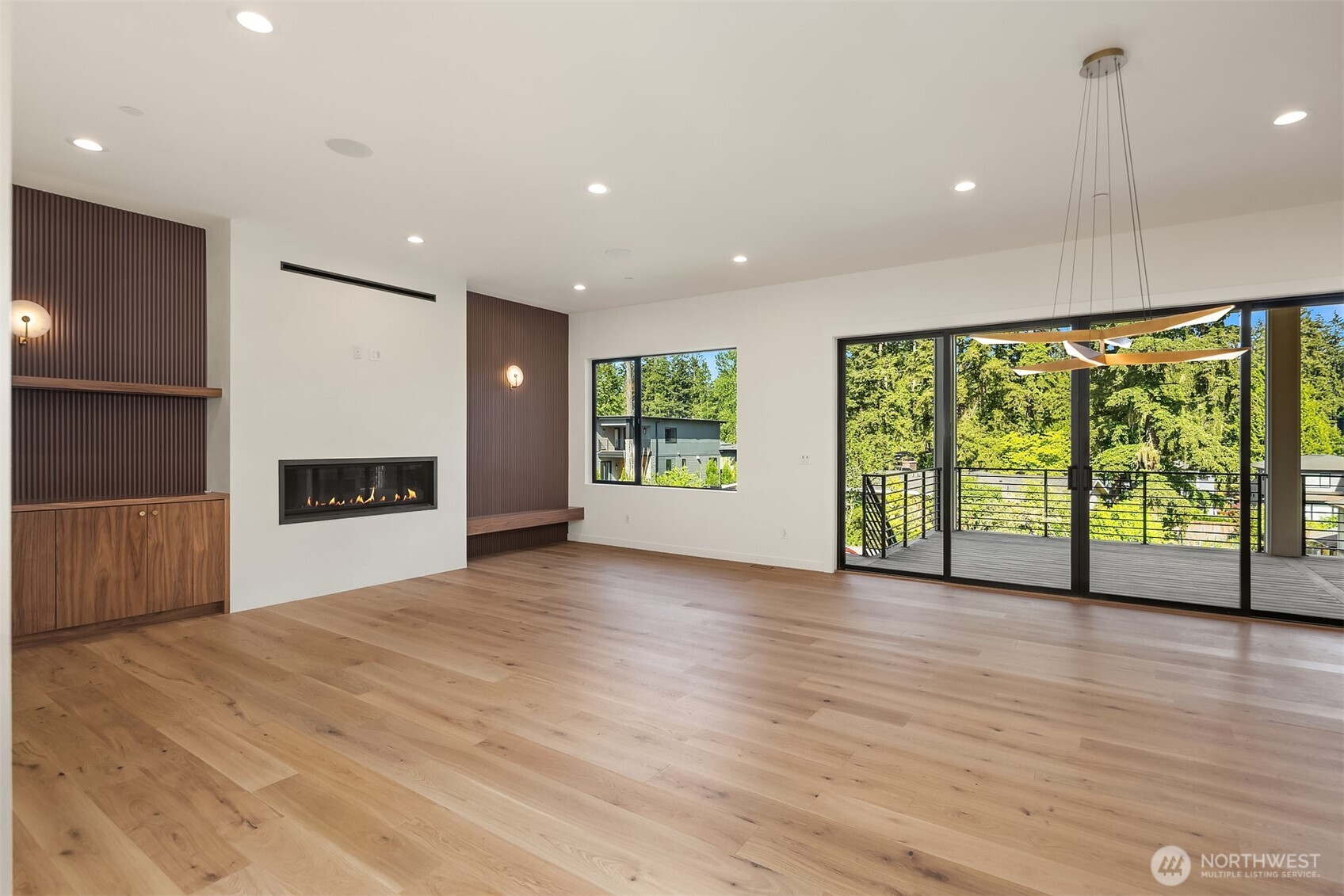 11309 113th Place NE Kirkland WA 98033