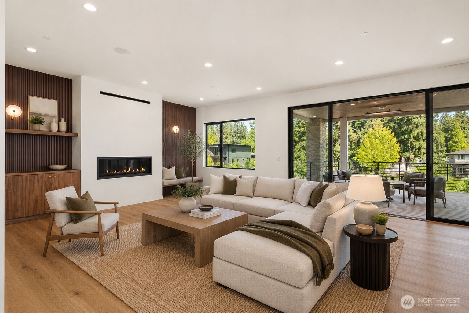 11309 113th Place NE Kirkland WA 98033