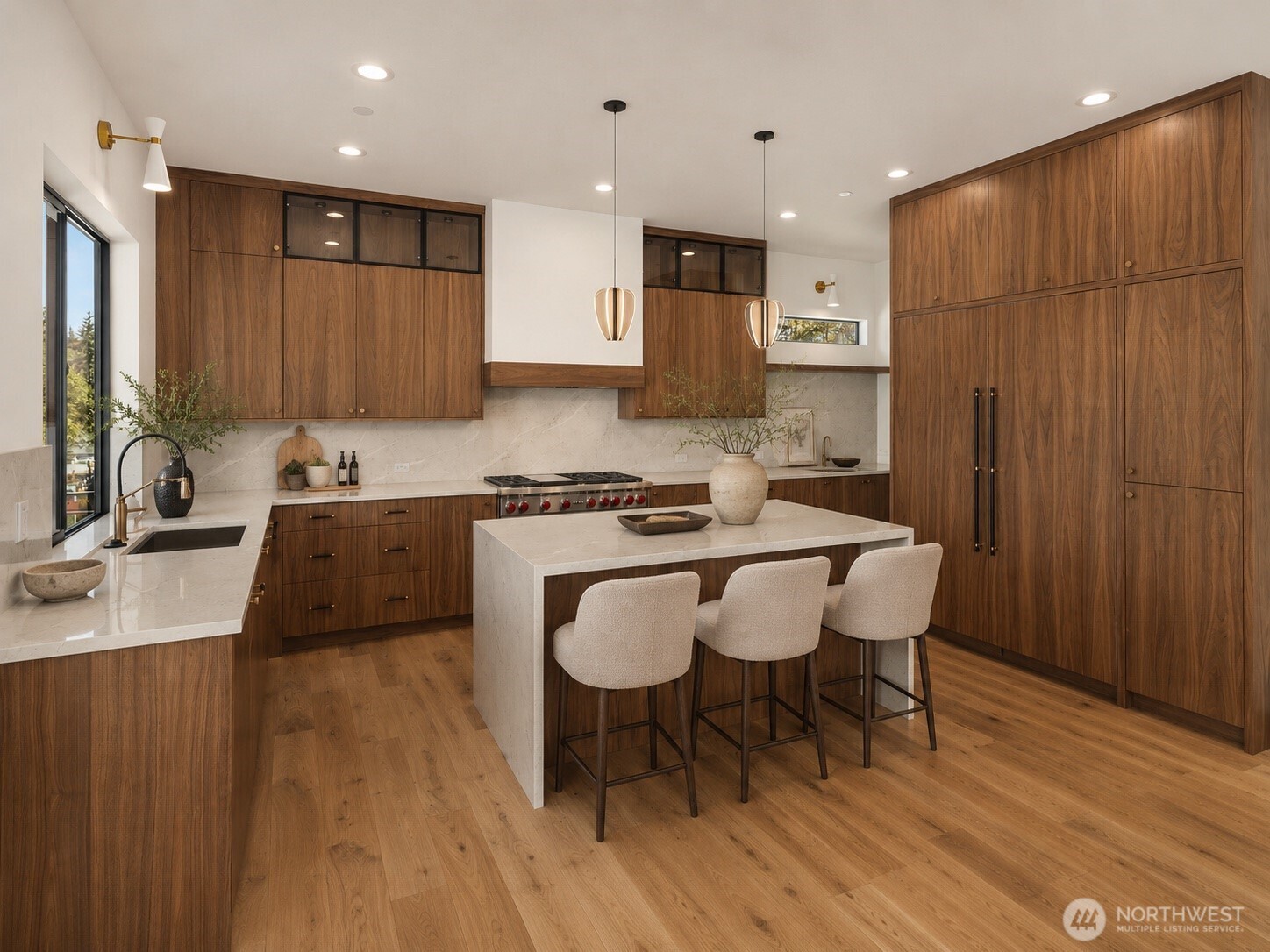 11309 113th Place NE Kirkland WA 98033