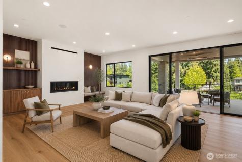 11309 113th Place NE Kirkland WA 98033
