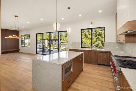 11309 113th Place NE Kirkland WA 98033
