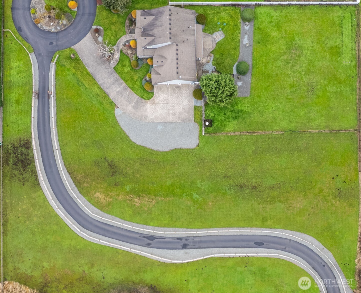 26213 13th Avenue E Spanaway WA 98387