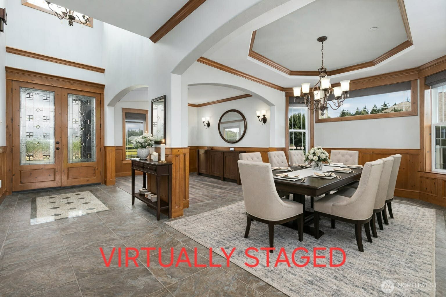 26213 13th Avenue E Spanaway WA 98387