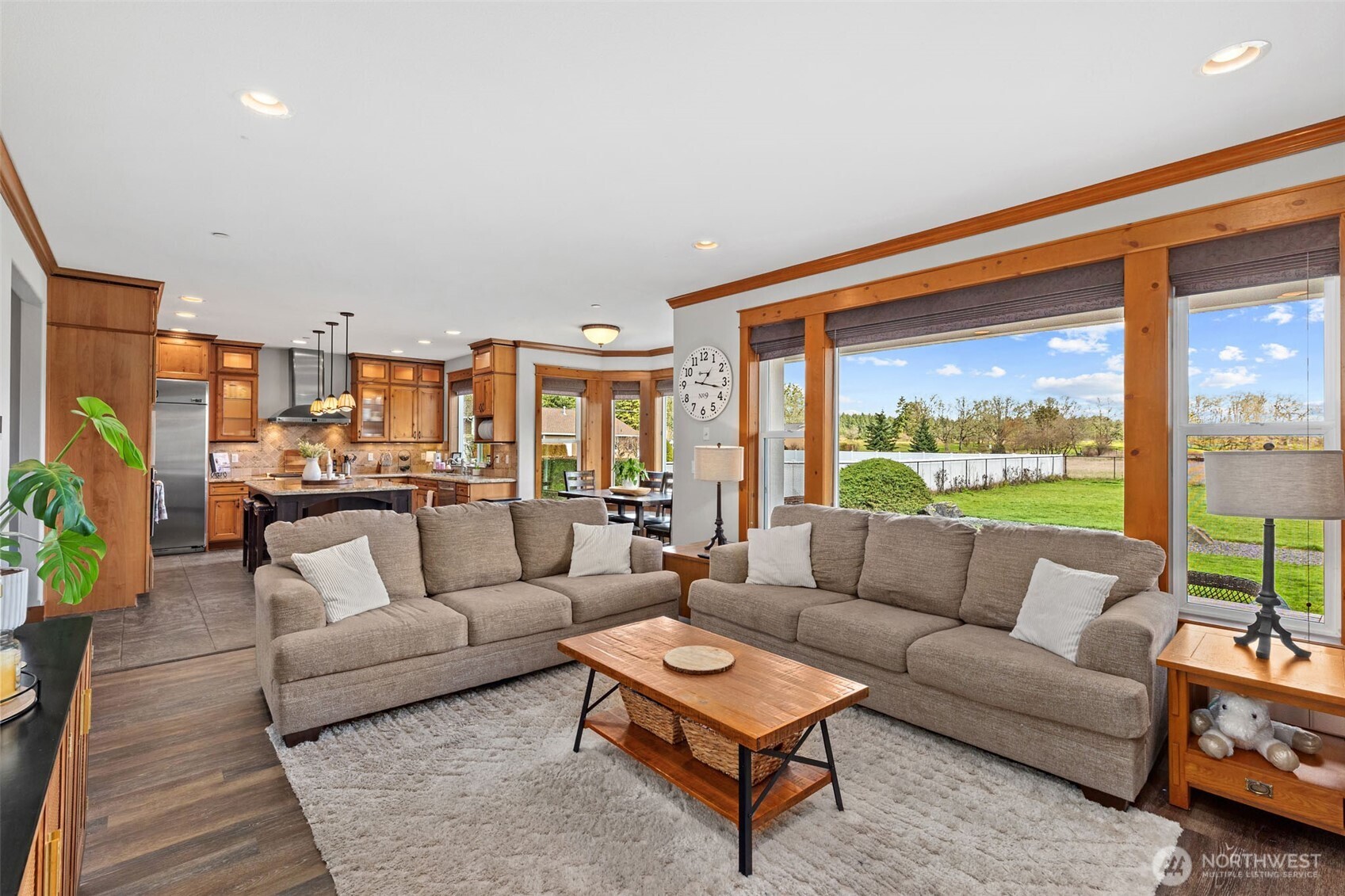 26213 13th Avenue E Spanaway WA 98387