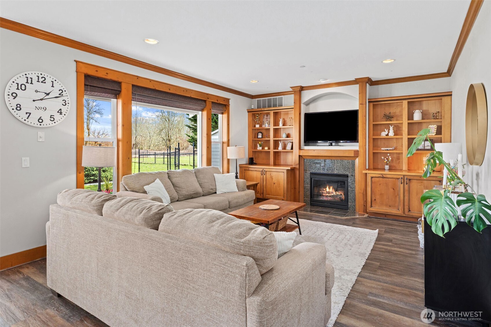 26213 13th Avenue E Spanaway WA 98387