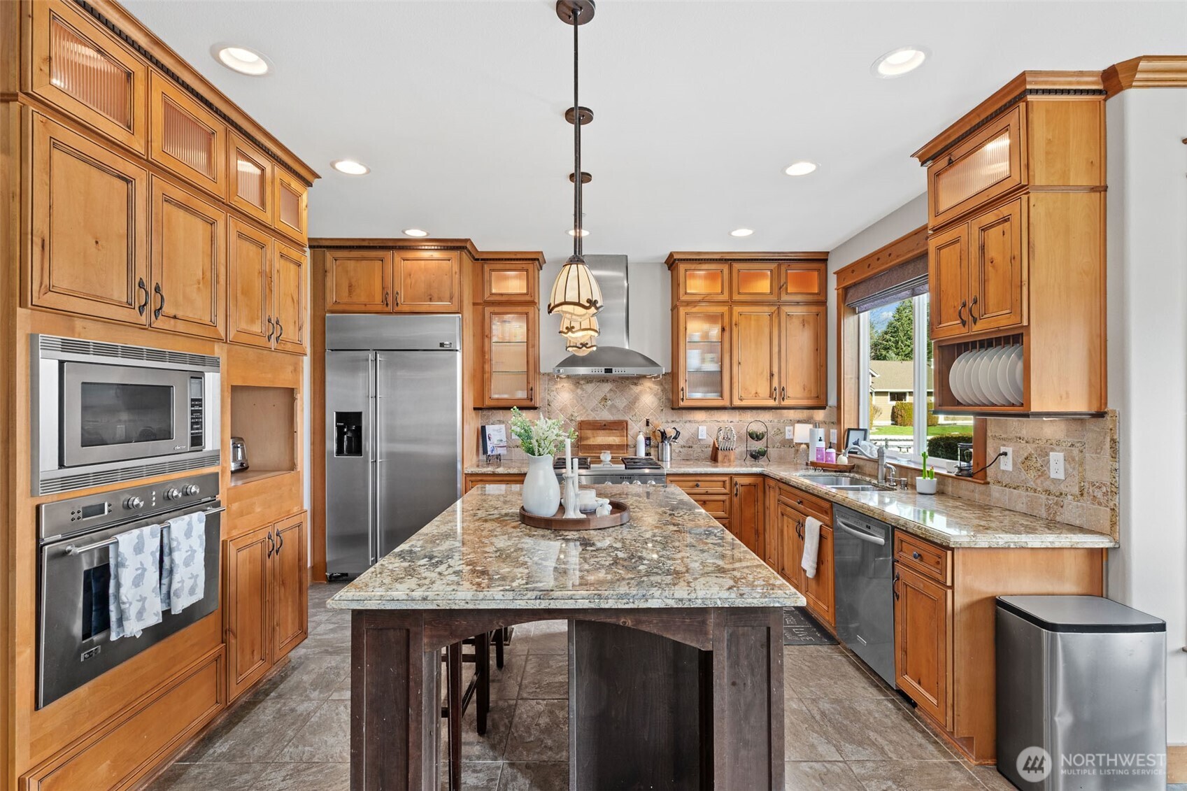 26213 13th Avenue E Spanaway WA 98387