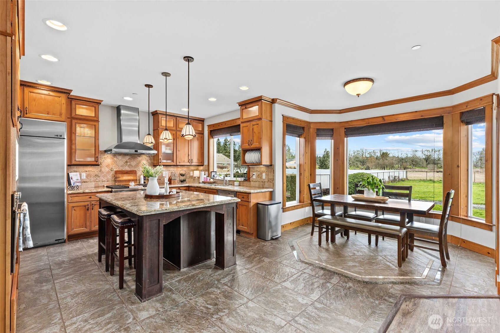 26213 13th Avenue E Spanaway WA 98387