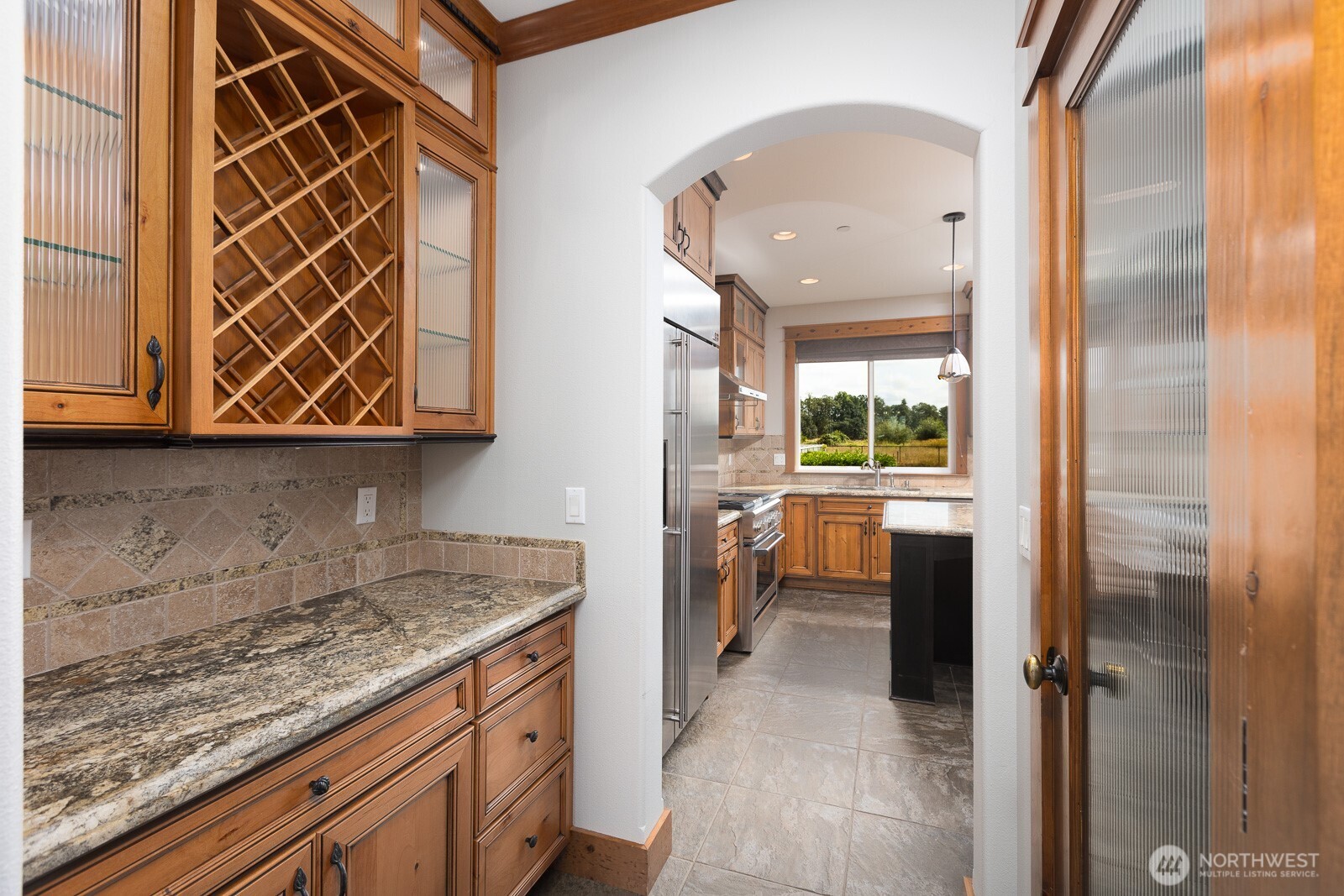 26213 13th Avenue E Spanaway WA 98387