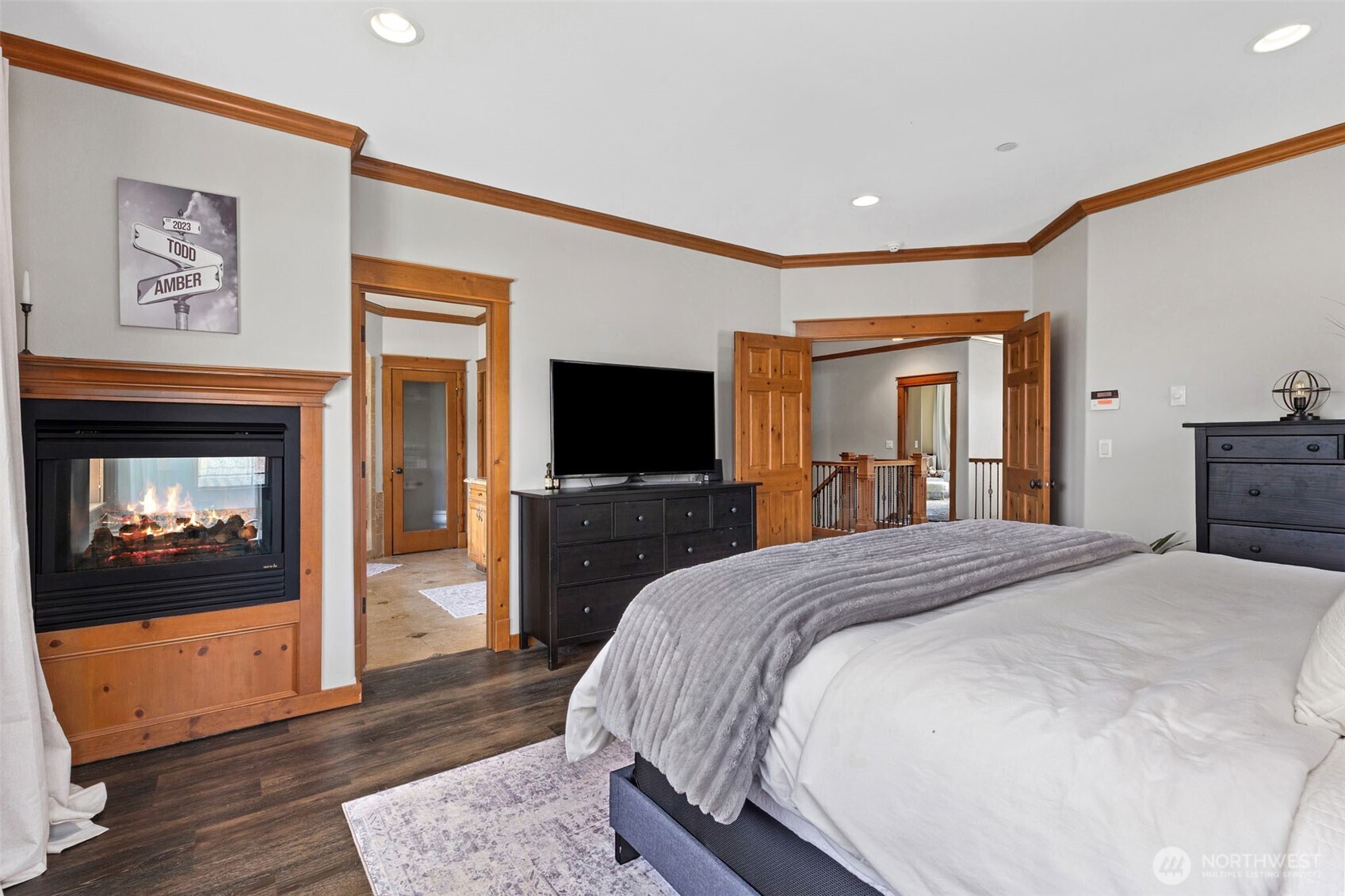 26213 13th Avenue E Spanaway WA 98387