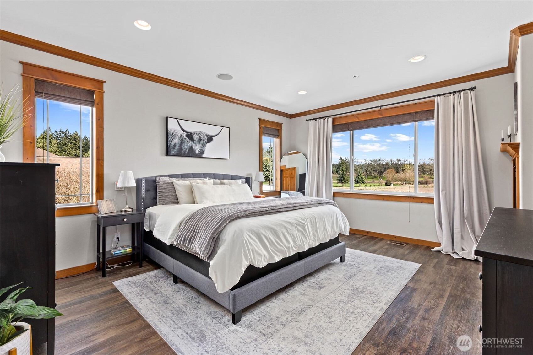 26213 13th Avenue E Spanaway WA 98387
