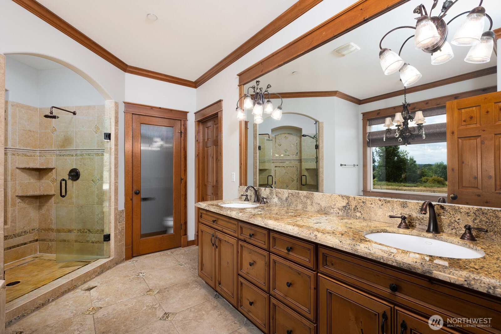 26213 13th Avenue E Spanaway WA 98387