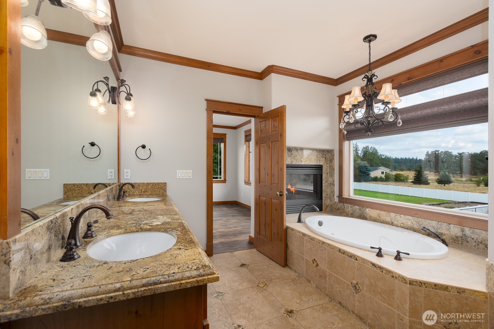 26213 13th Avenue E Spanaway WA 98387