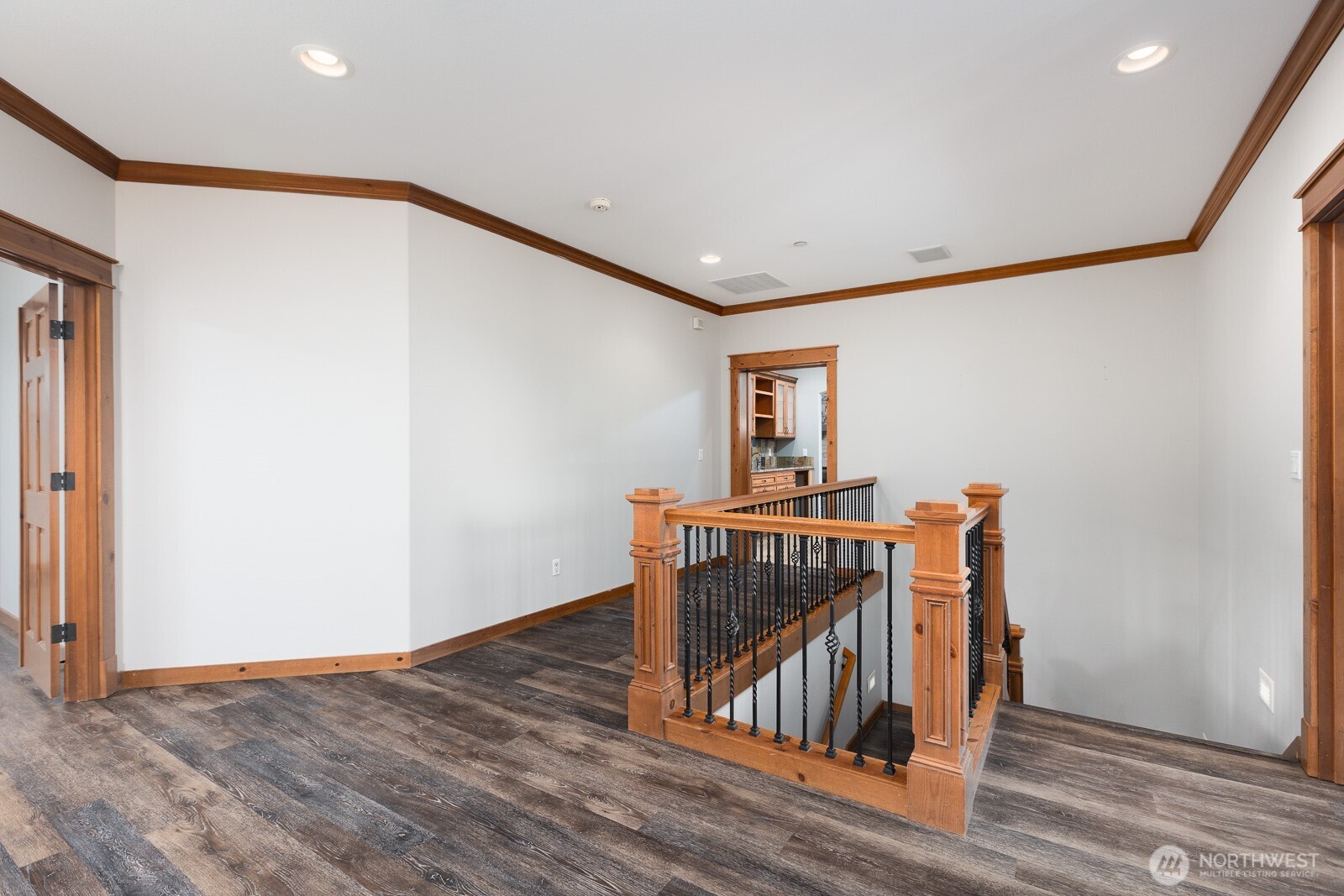 26213 13th Avenue E Spanaway WA 98387