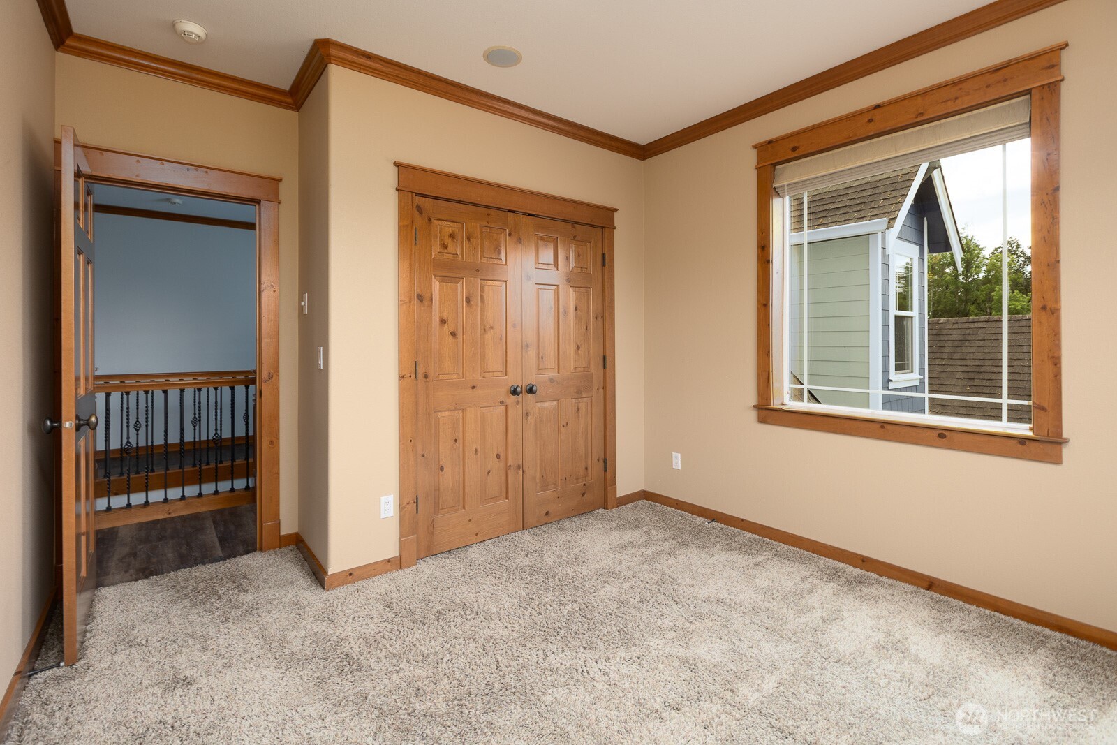 26213 13th Avenue E Spanaway WA 98387