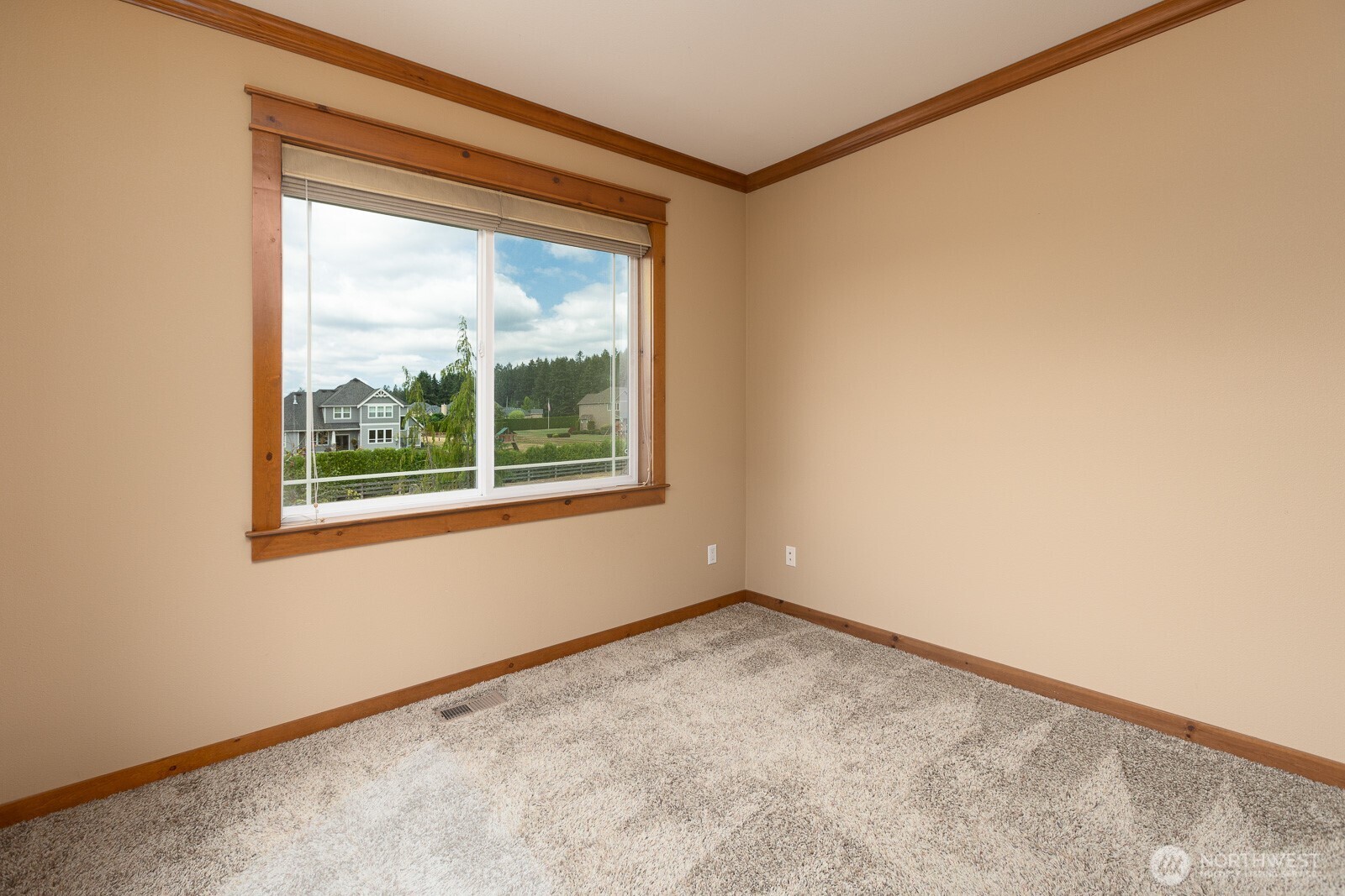 26213 13th Avenue E Spanaway WA 98387