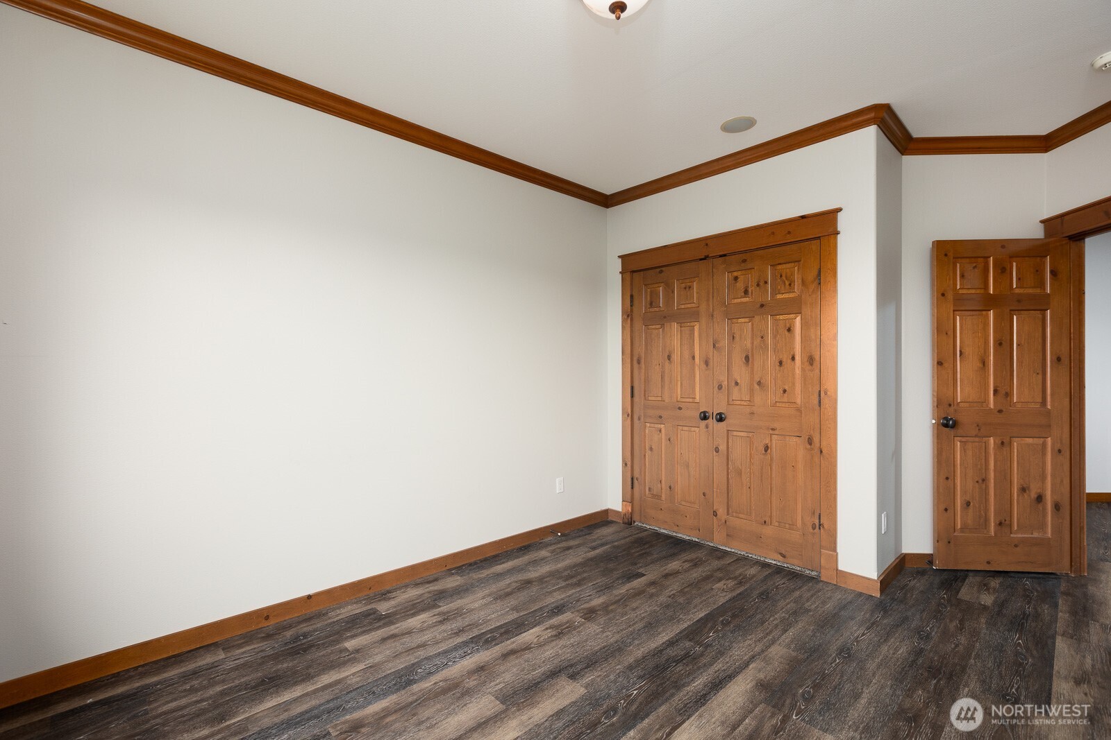 26213 13th Avenue E Spanaway WA 98387
