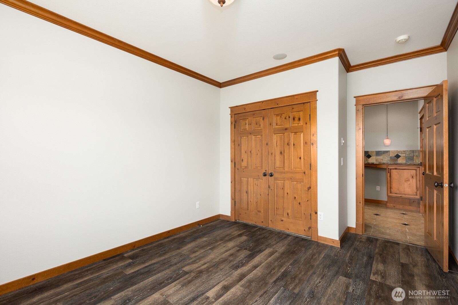 26213 13th Avenue E Spanaway WA 98387