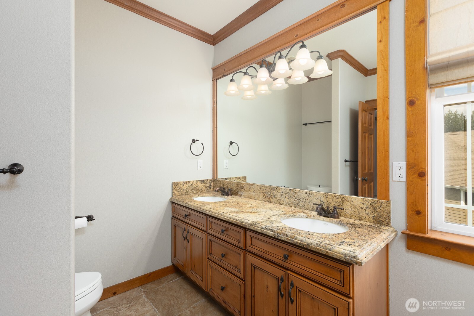 26213 13th Avenue E Spanaway WA 98387