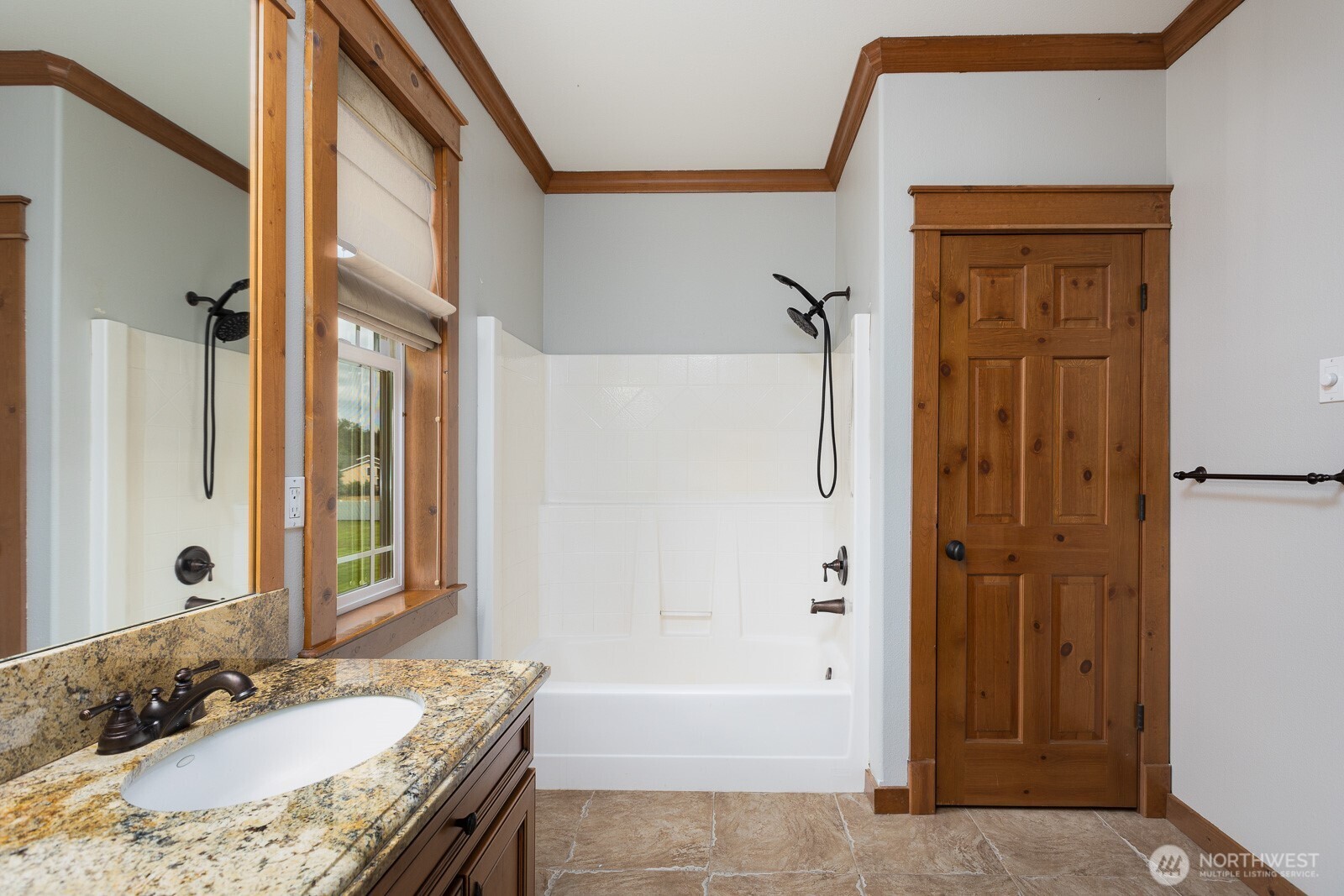 26213 13th Avenue E Spanaway WA 98387
