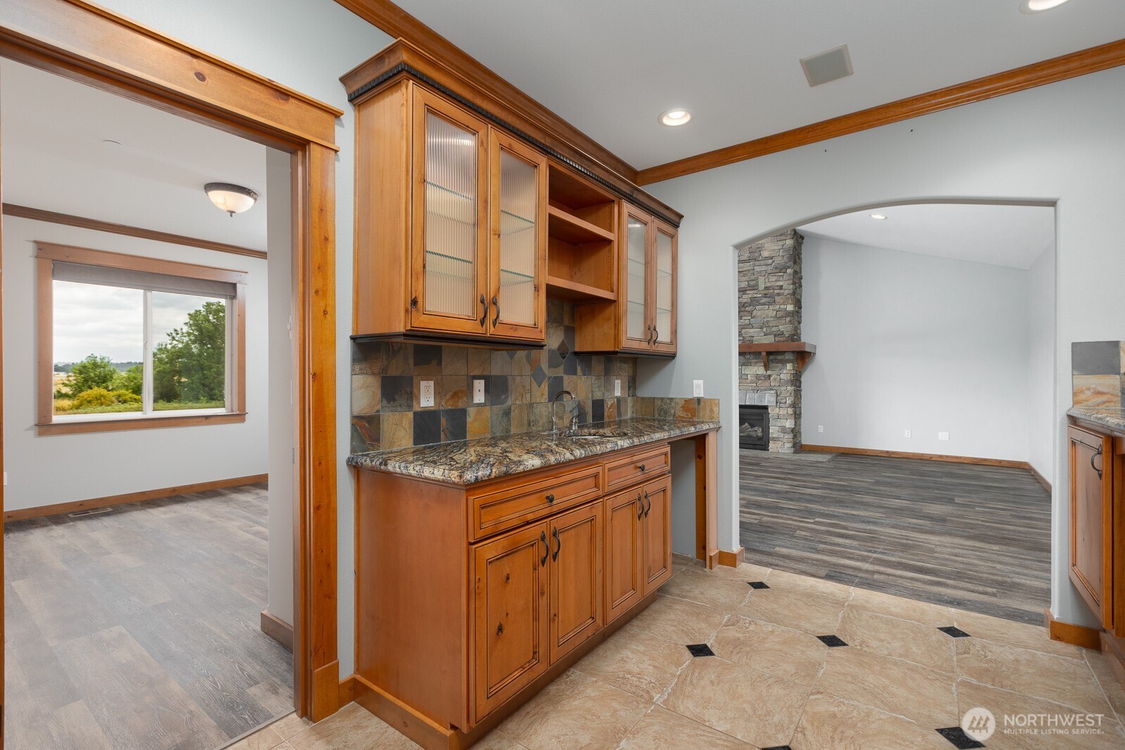 26213 13th Avenue E Spanaway WA 98387