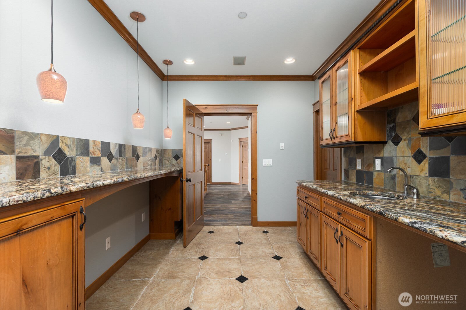 26213 13th Avenue E Spanaway WA 98387