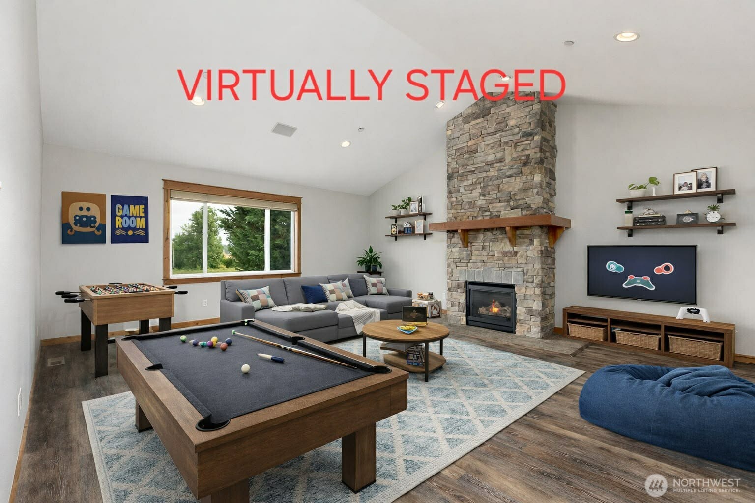 26213 13th Avenue E Spanaway WA 98387
