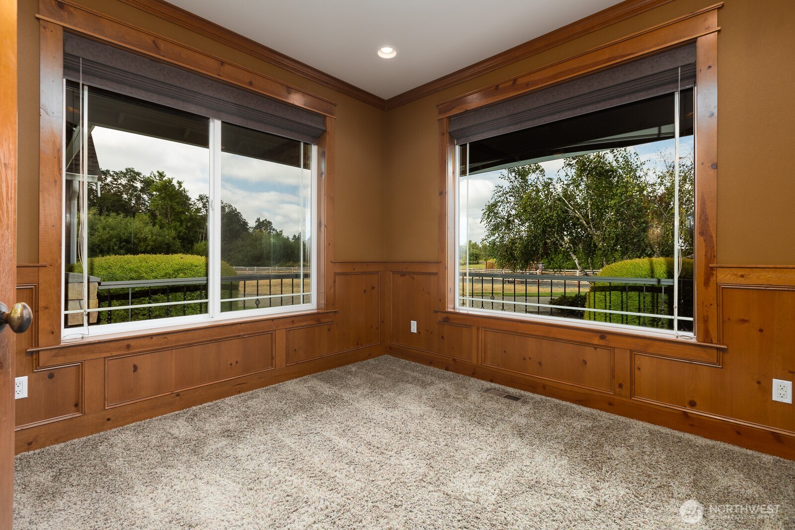 26213 13th Avenue E Spanaway WA 98387