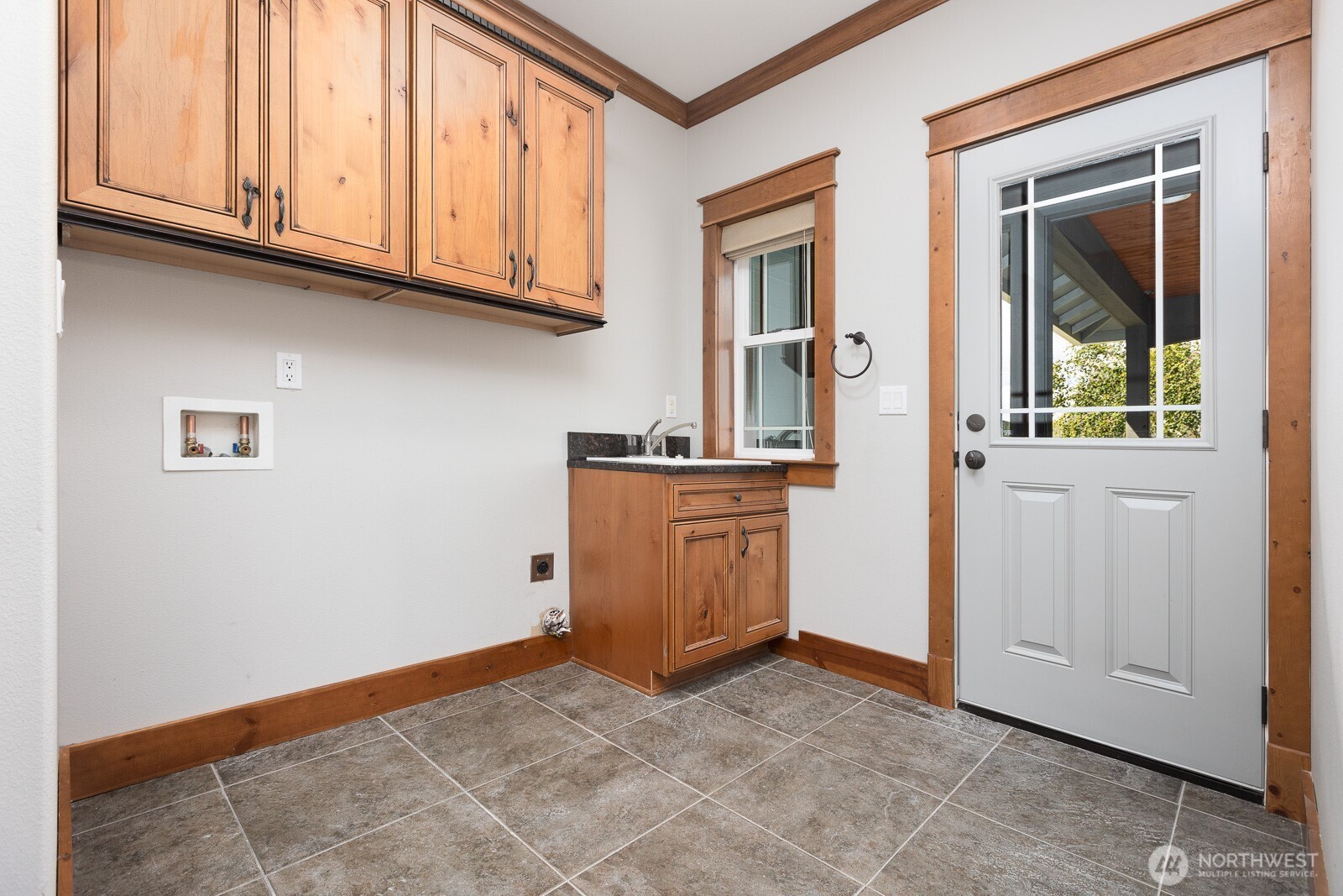 26213 13th Avenue E Spanaway WA 98387