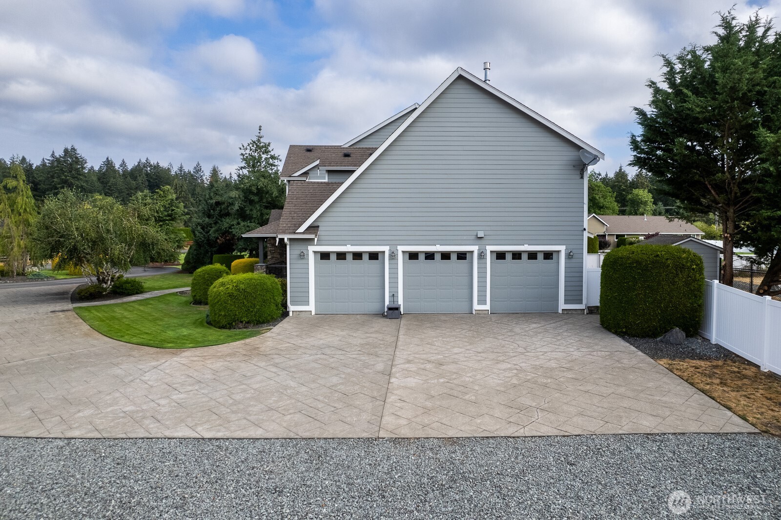 26213 13th Avenue E Spanaway WA 98387