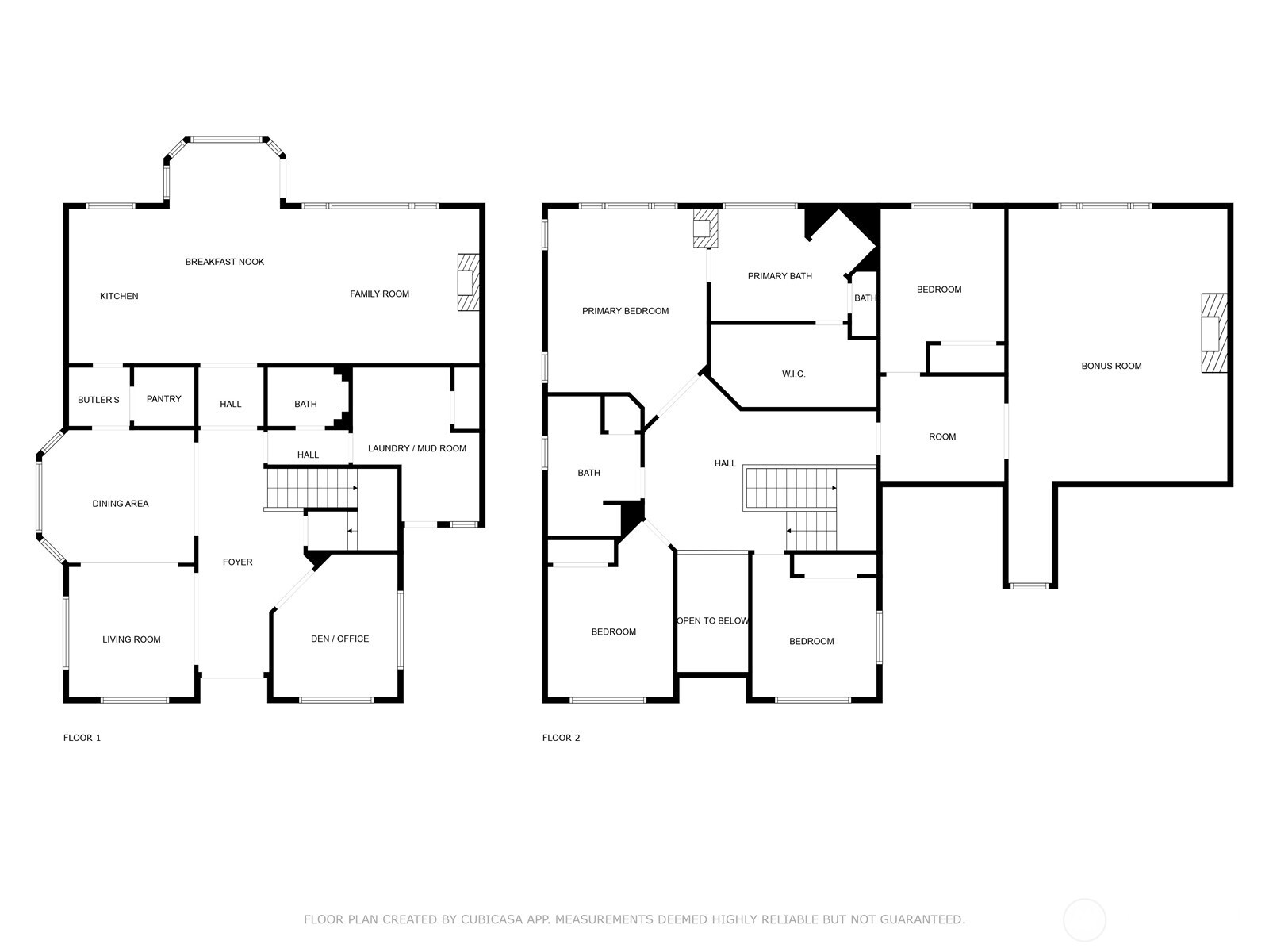 26213 13th Avenue E Spanaway WA 98387