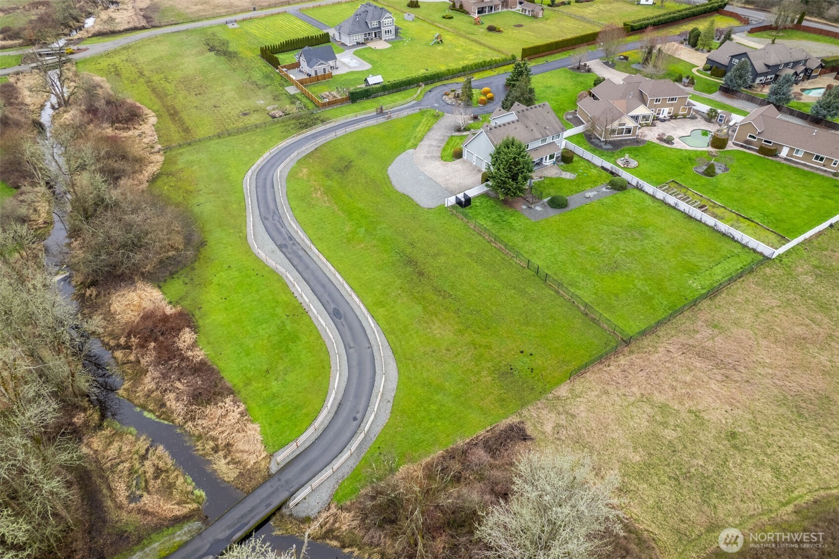 26213 13th Avenue E Spanaway WA 98387