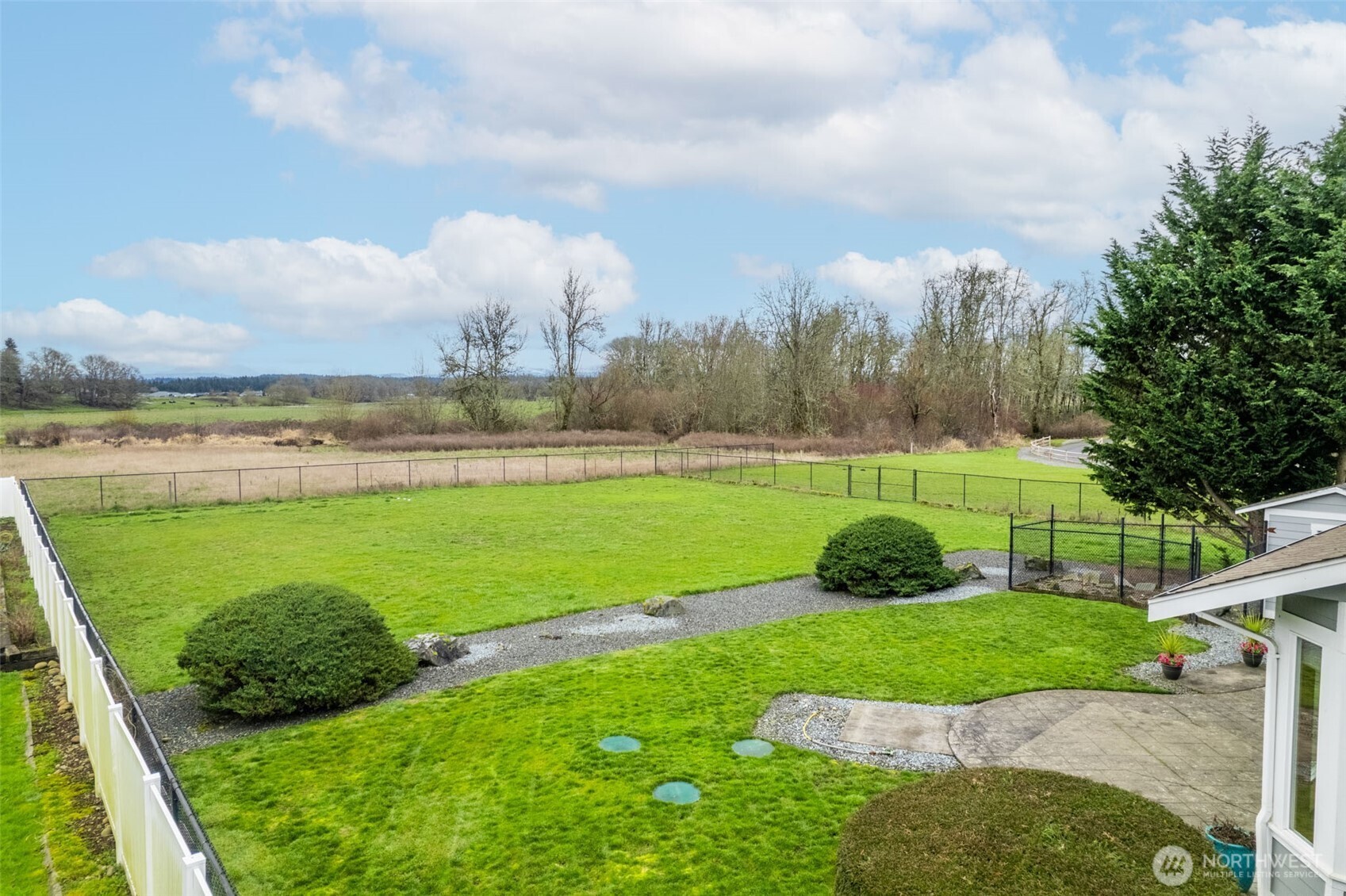 26213 13th Avenue E Spanaway WA 98387