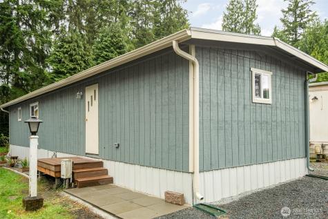 17410 87TH Snohomish WA 98296