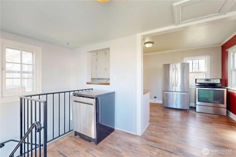 405 SE 8th Street College Place WA 99324