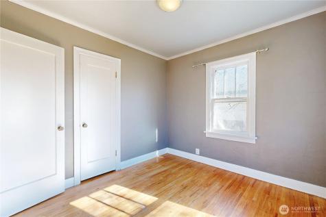 405 SE 8th Street College Place WA 99324