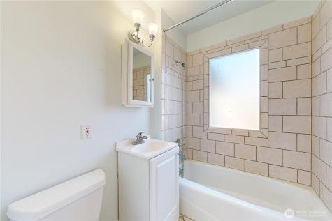 405 SE 8th Street College Place WA 99324