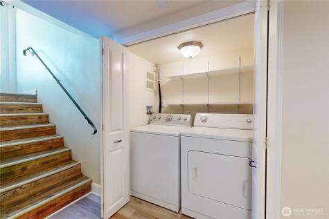 405 SE 8th Street College Place WA 99324