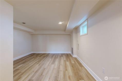 405 SE 8th Street College Place WA 99324