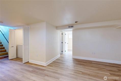 405 SE 8th Street College Place WA 99324