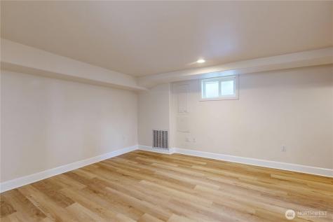 405 SE 8th Street College Place WA 99324