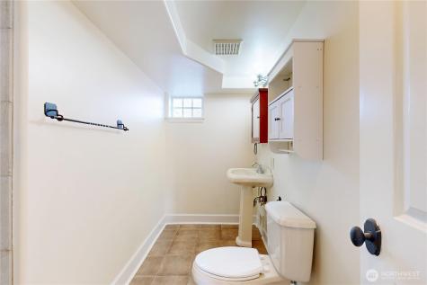 405 SE 8th Street College Place WA 99324