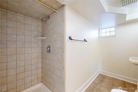 405 SE 8th Street College Place WA 99324